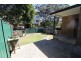 5 Alexandra Street, Ashfield NSW 2131