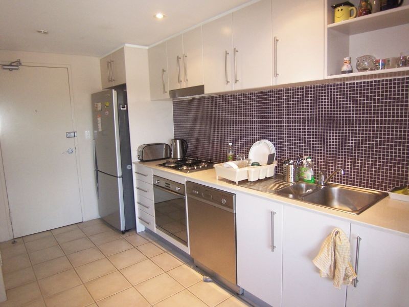 36/29-45 Parramatta Road, Concord NSW 2137