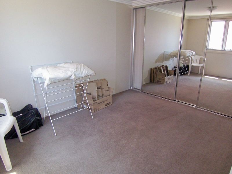 36/29-45 Parramatta Road, Concord NSW 2137