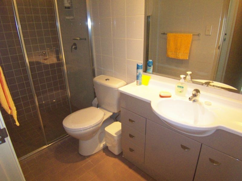 36/29-45 Parramatta Road, Concord NSW 2137