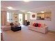 51/100 William Street, Five Dock NSW 2046