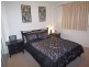 51/100 William Street, Five Dock NSW 2046