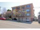 11/18 Leichhardt Street, Leichhardt NSW 2040