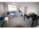 11/18 Leichhardt Street, Leichhardt NSW 2040