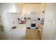 11/18 Leichhardt Street, Leichhardt NSW 2040