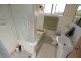11/18 Leichhardt Street, Leichhardt NSW 2040