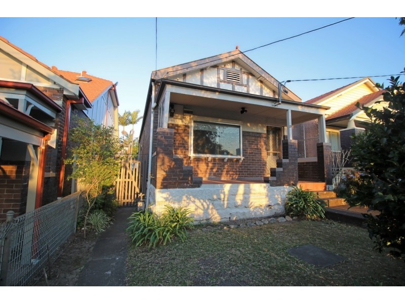 29 Wareemba Street, Wareemba NSW 2046