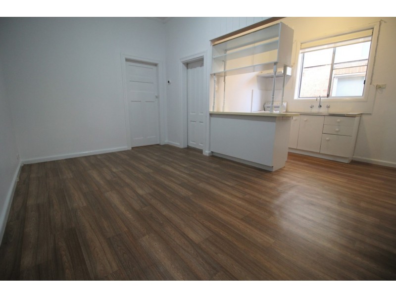 29 Wareemba Street, Wareemba NSW 2046