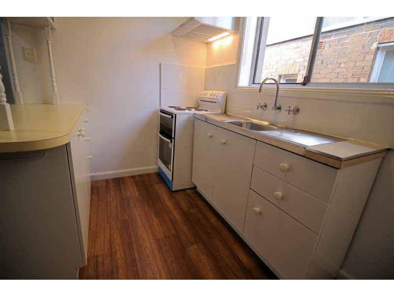 29 Wareemba Street, Wareemba NSW 2046