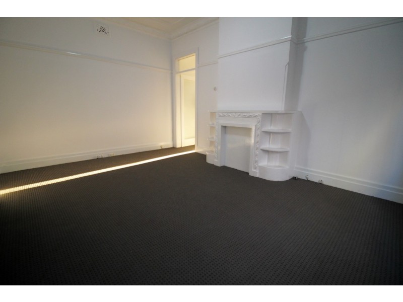 29 Wareemba Street, Wareemba NSW 2046