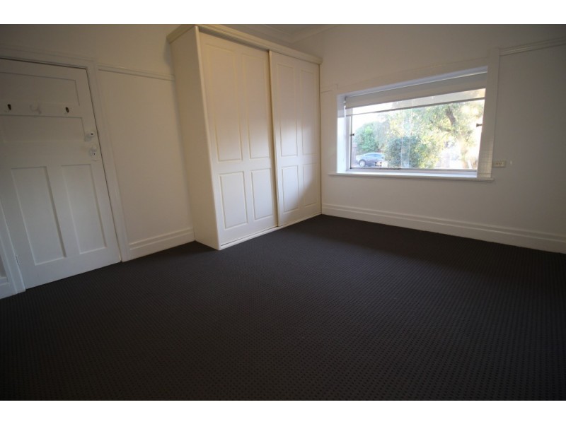 29 Wareemba Street, Wareemba NSW 2046