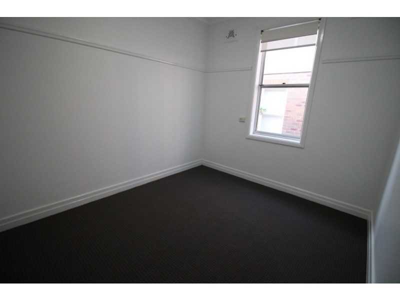 29 Wareemba Street, Wareemba NSW 2046