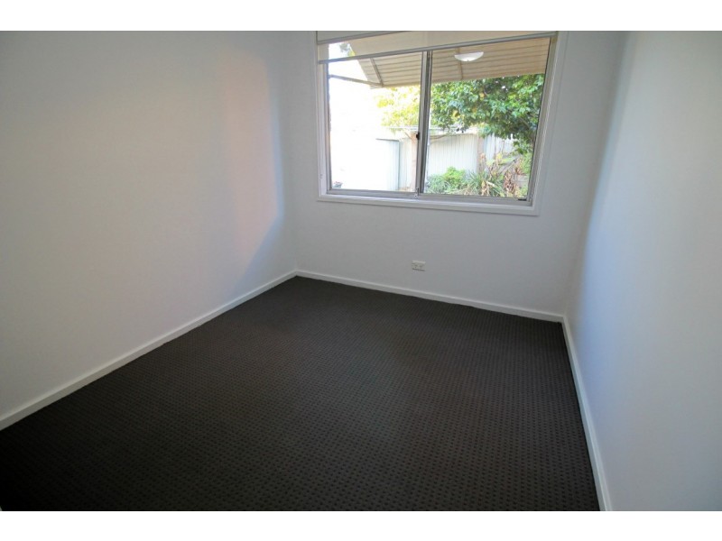 29 Wareemba Street, Wareemba NSW 2046