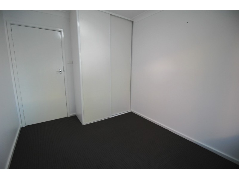 29 Wareemba Street, Wareemba NSW 2046