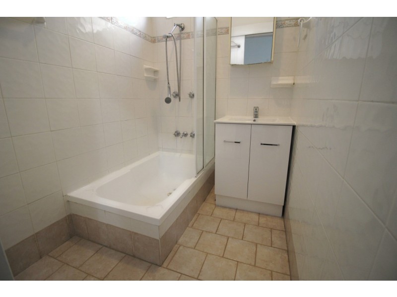 29 Wareemba Street, Wareemba NSW 2046