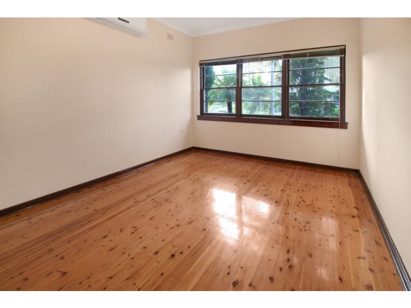 2 Kokoda Street, Abbotsford NSW 2046