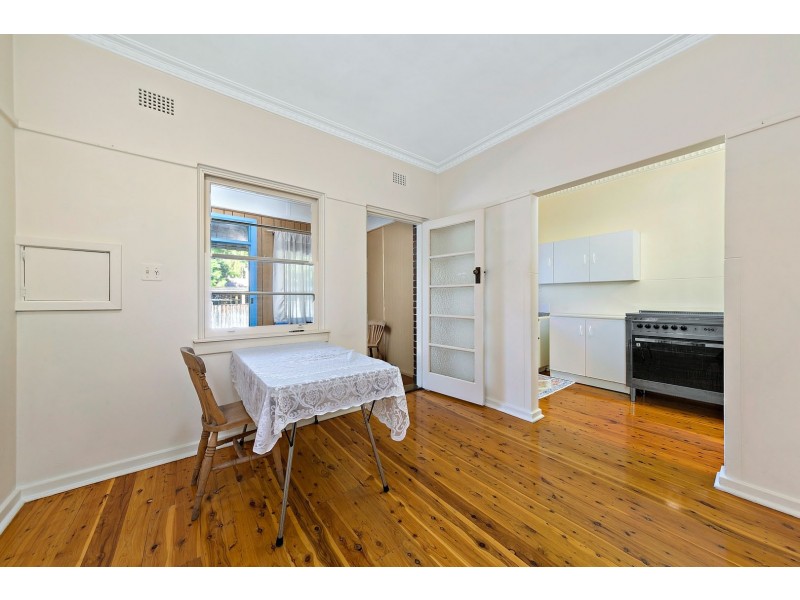 2 Kokoda Street, Abbotsford NSW 2046