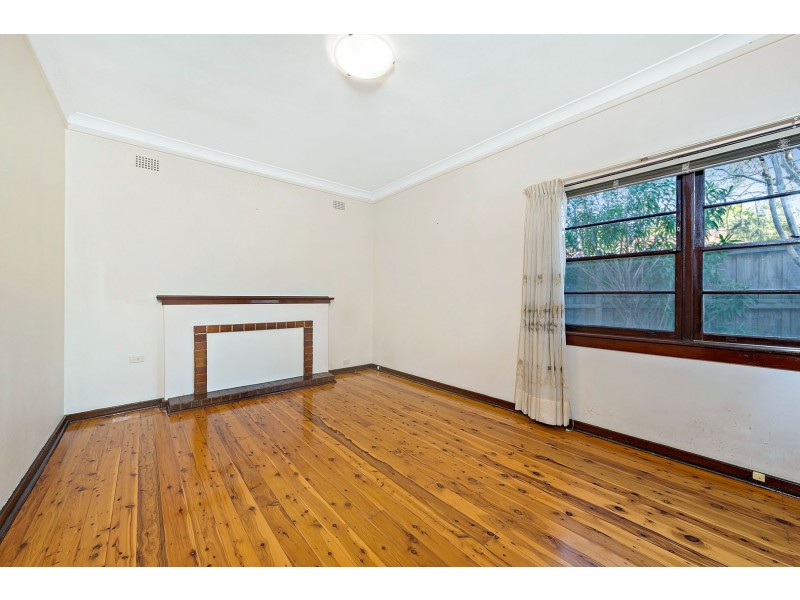 2 Kokoda Street, Abbotsford NSW 2046