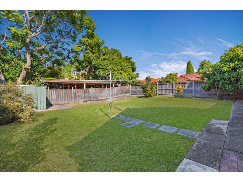 2 Kokoda Street, Abbotsford NSW 2046