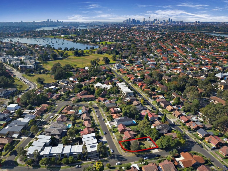 2 Kokoda Street, Abbotsford NSW 2046