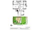 2 Kokoda Street, Abbotsford NSW 2046 Floorplan