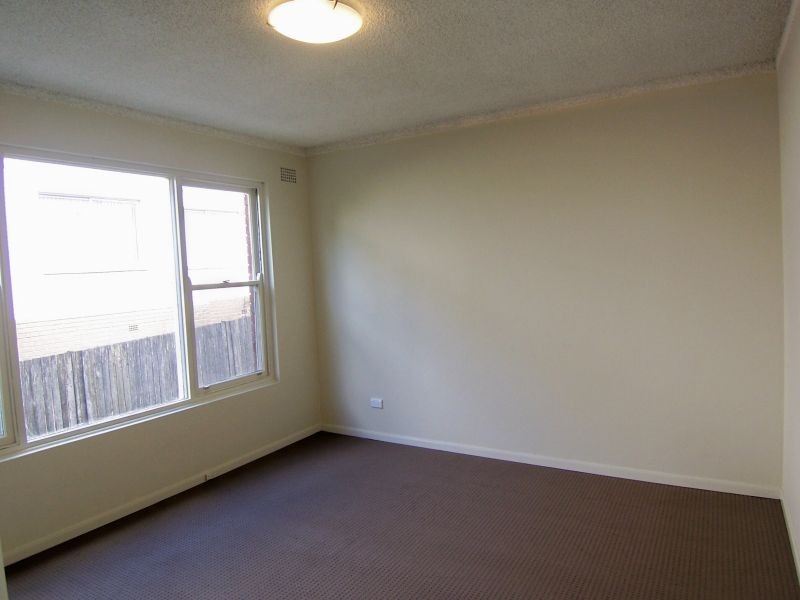 1/63 Garfield Street, Five Dock NSW 2046