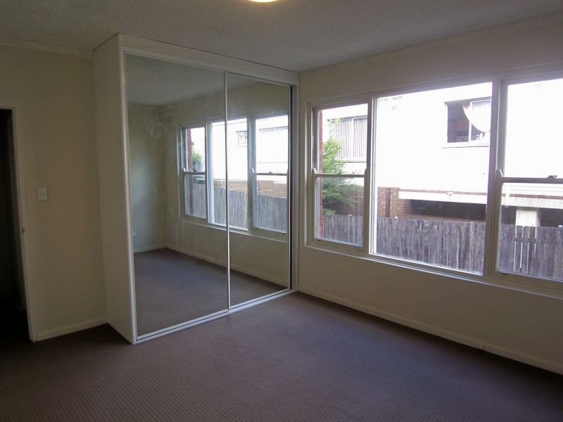 1/63 Garfield Street, Five Dock NSW 2046