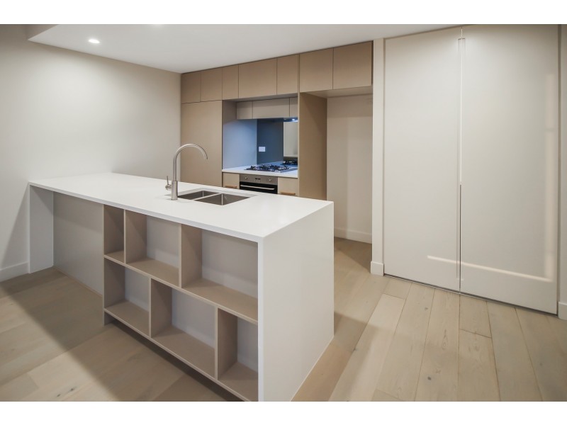 627/3 McKinnon Avenue, Five Dock NSW 2046