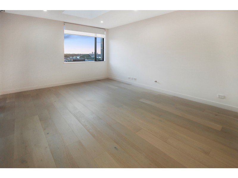 627/3 McKinnon Avenue, Five Dock NSW 2046