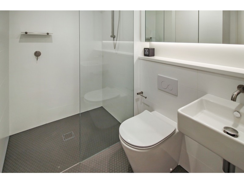 627/3 McKinnon Avenue, Five Dock NSW 2046