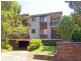 4/140 Hampden Road, Abbotsford NSW 2046