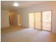 4/140 Hampden Road, Abbotsford NSW 2046