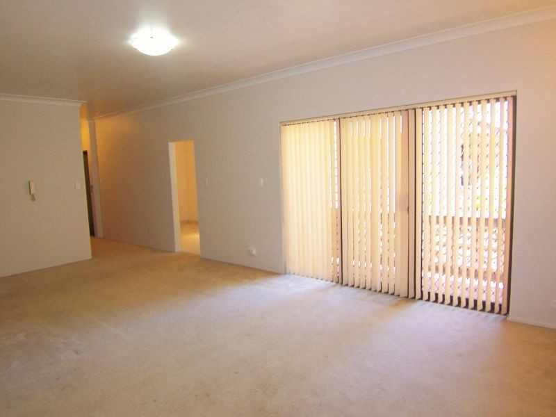 4/140 Hampden Road, Abbotsford NSW 2046