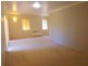 4/140 Hampden Road, Abbotsford NSW 2046