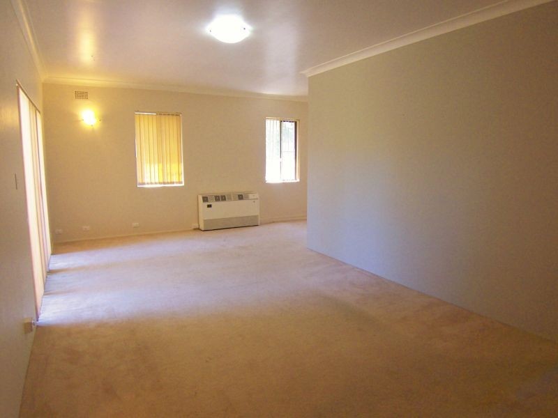 4/140 Hampden Road, Abbotsford NSW 2046