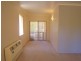 4/140 Hampden Road, Abbotsford NSW 2046