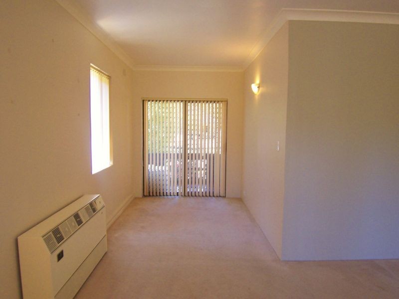 4/140 Hampden Road, Abbotsford NSW 2046