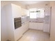 4/140 Hampden Road, Abbotsford NSW 2046