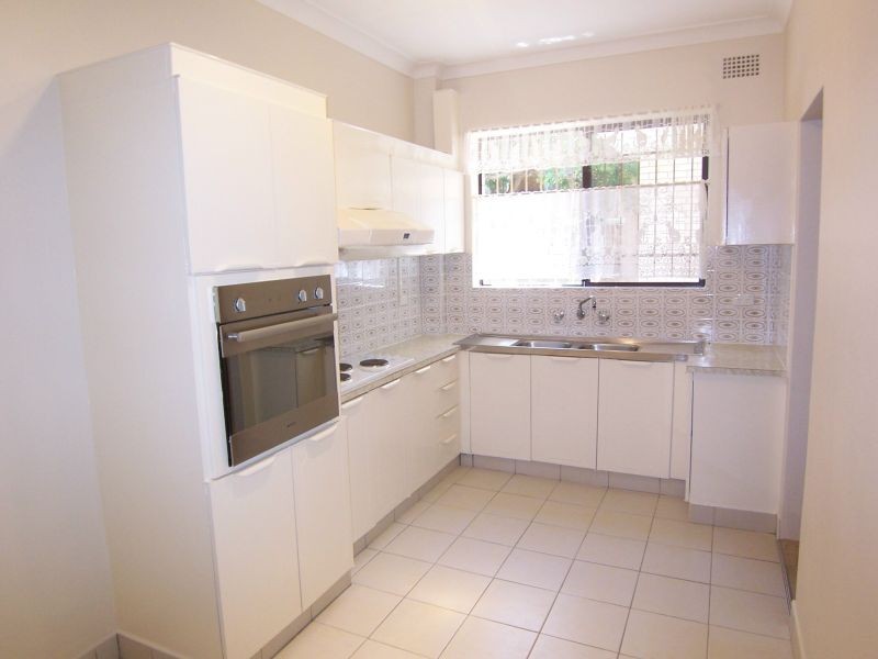 4/140 Hampden Road, Abbotsford NSW 2046