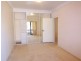 4/140 Hampden Road, Abbotsford NSW 2046