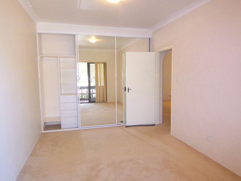 4/140 Hampden Road, Abbotsford NSW 2046