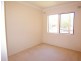 4/140 Hampden Road, Abbotsford NSW 2046