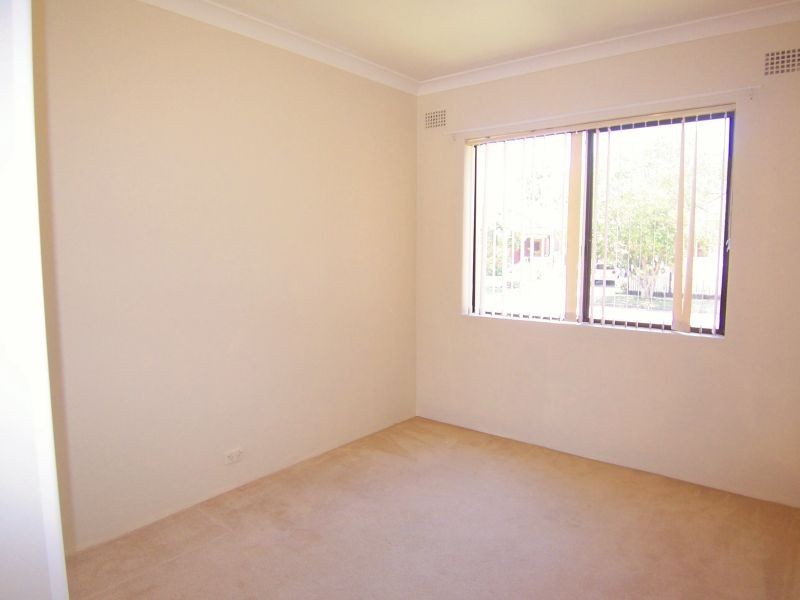 4/140 Hampden Road, Abbotsford NSW 2046