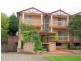 6/107-111 Regatta Road, Canada Bay NSW 2046