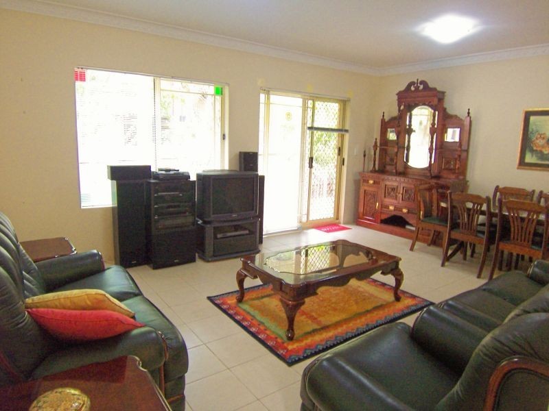 6/107-111 Regatta Road, Canada Bay NSW 2046