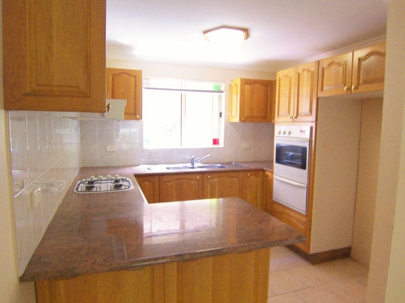 6/107-111 Regatta Road, Canada Bay NSW 2046