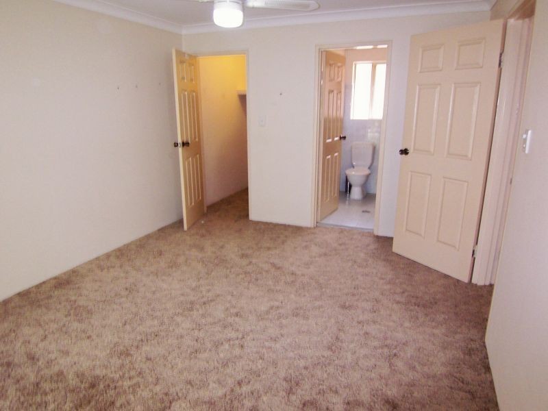 6/107-111 Regatta Road, Canada Bay NSW 2046