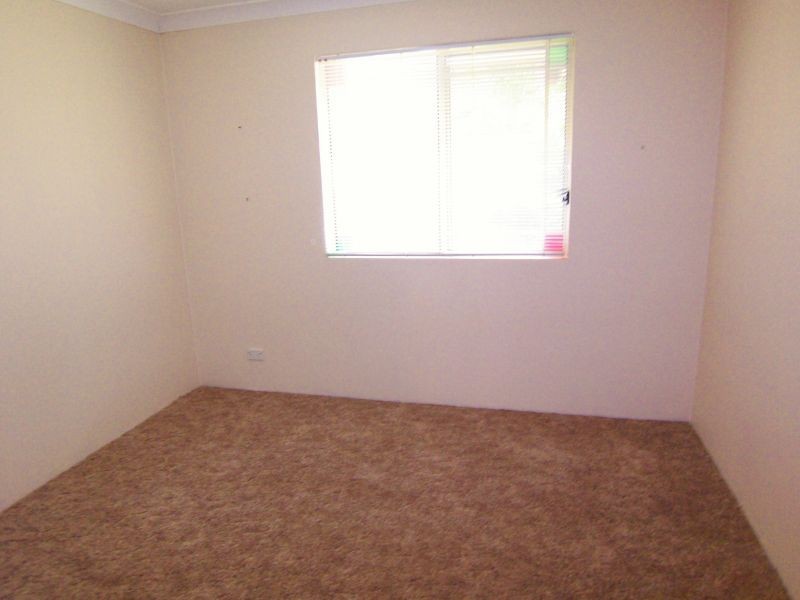 6/107-111 Regatta Road, Canada Bay NSW 2046