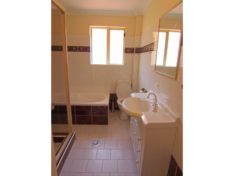 6/107-111 Regatta Road, Canada Bay NSW 2046