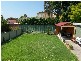 10 Dening Street, Drummoyne NSW 2047